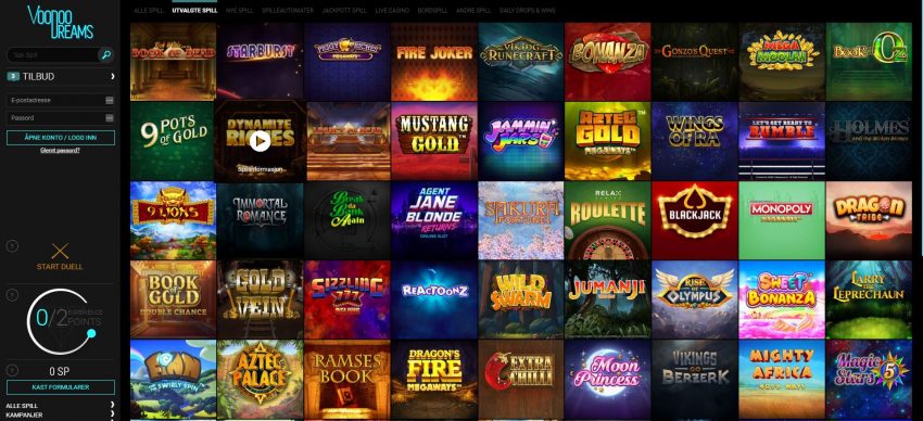 How We Improved Our 888 casino canada In One Week